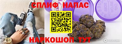 СК Гусиноозёрск